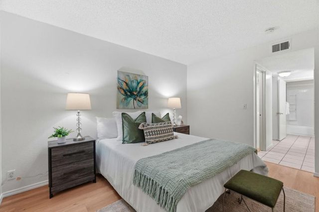 259 N Capitol Avenue 131, San Jose, CA 95127