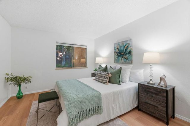 259 N Capitol Avenue 131, San Jose, CA 95127