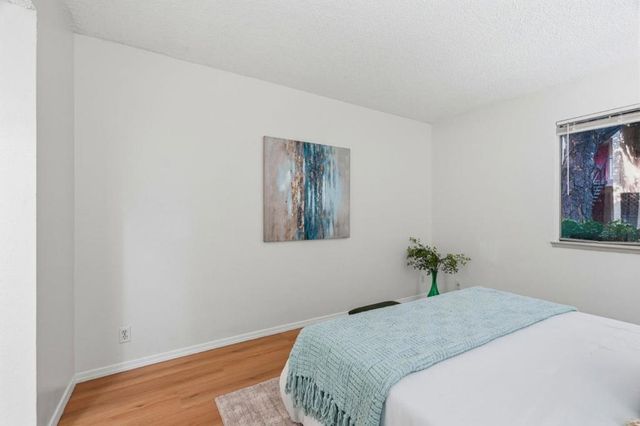 259 N Capitol Avenue 131, San Jose, CA 95127