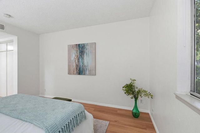 259 N Capitol Avenue 131, San Jose, CA 95127