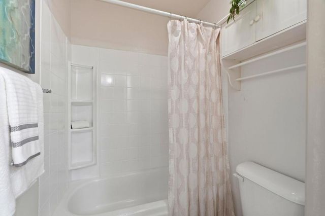 259 N Capitol Avenue 131, San Jose, CA 95127