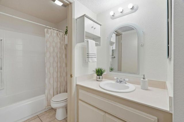 259 N Capitol Avenue 131, San Jose, CA 95127