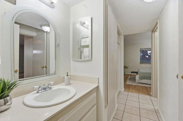 259 N Capitol Avenue 131, San Jose, CA 95127