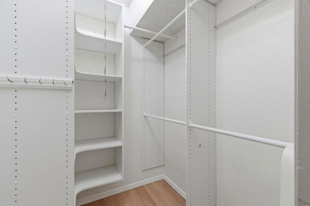 259 N Capitol Avenue 131, San Jose, CA 95127