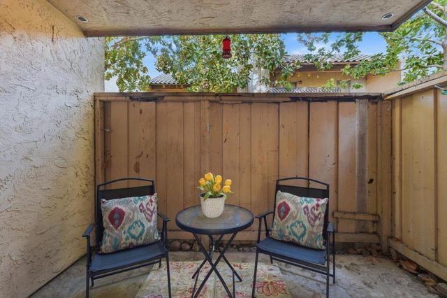 259 N Capitol Avenue 131, San Jose, CA 95127