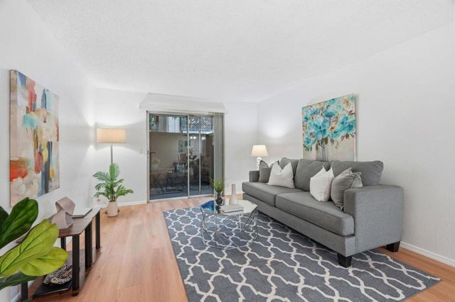 259 N Capitol Avenue 131, San Jose, CA 95127