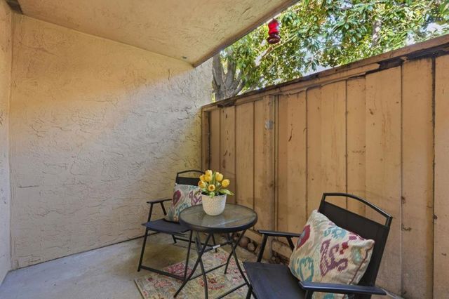 259 N Capitol Avenue 131, San Jose, CA 95127