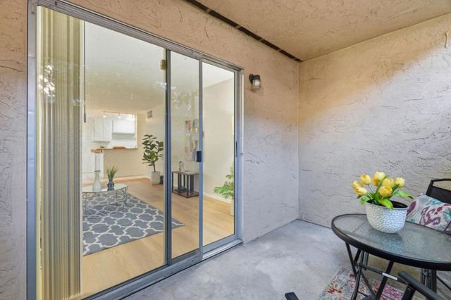 259 N Capitol Avenue 131, San Jose, CA 95127