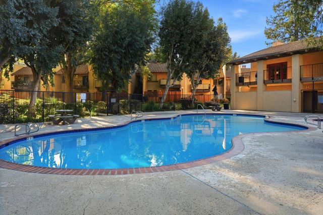 259 N Capitol Avenue 131, San Jose, CA 95127