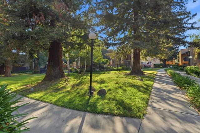 259 N Capitol Avenue 131, San Jose, CA 95127