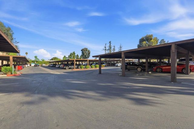 259 N Capitol Avenue 131, San Jose, CA 95127