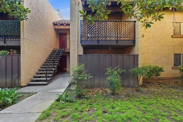 259 N Capitol Avenue 131, San Jose, CA 95127