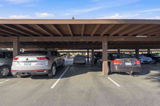 259 N Capitol Avenue 131, San Jose, CA 95127