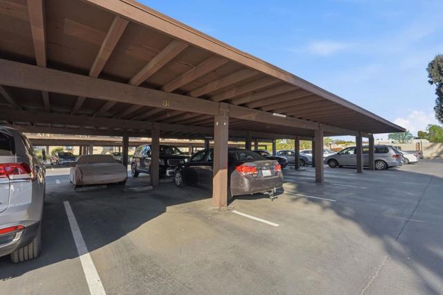 259 N Capitol Avenue 131, San Jose, CA 95127