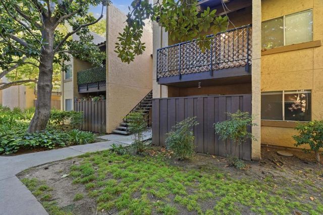 259 N Capitol Avenue 131, San Jose, CA 95127