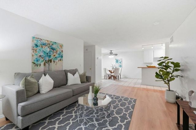 259 N Capitol Avenue 131, San Jose, CA 95127