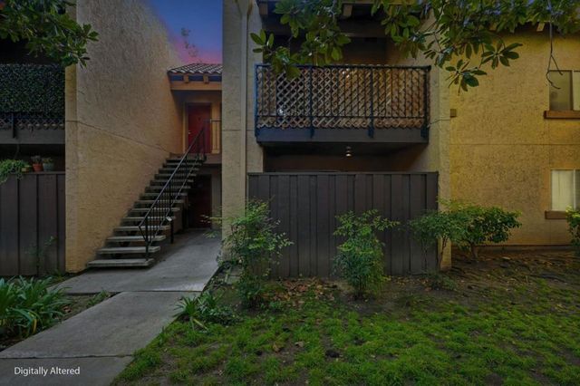 259 N Capitol Avenue 131, San Jose, CA 95127