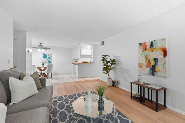 259 N Capitol Avenue 131, San Jose, CA 95127