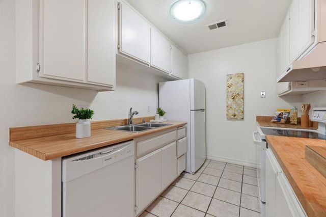 259 N Capitol Avenue 131, San Jose, CA 95127