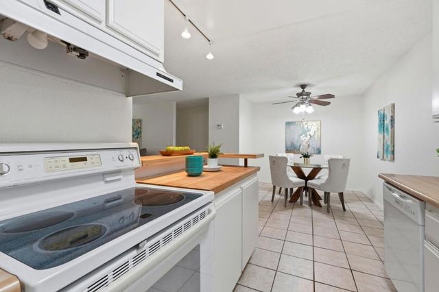 259 N Capitol Avenue 131, San Jose, CA 95127