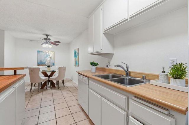 259 N Capitol Avenue 131, San Jose, CA 95127