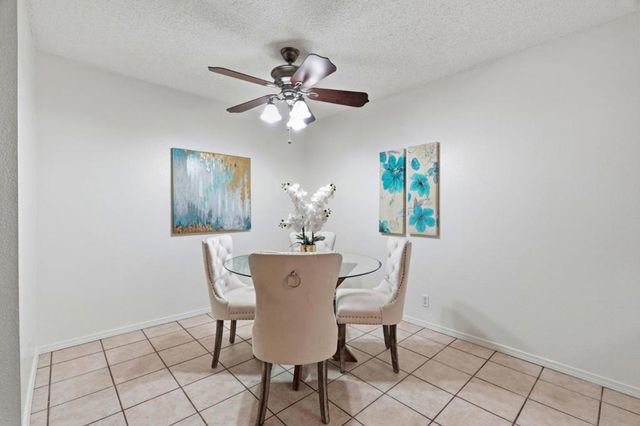 259 N Capitol Avenue 131, San Jose, CA 95127