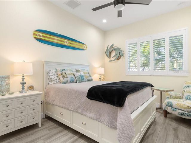 2743 JANET STREET, Matlacha, FL 33993