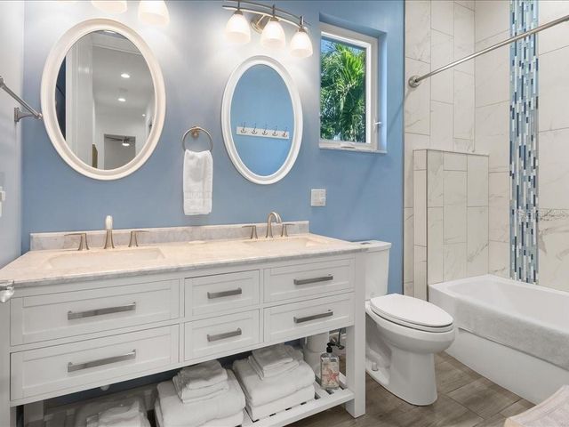 2743 JANET STREET, Matlacha, FL 33993