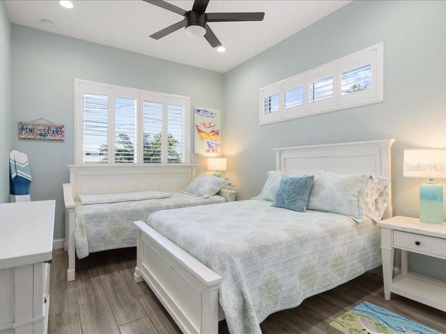 2743 JANET STREET, Matlacha, FL 33993