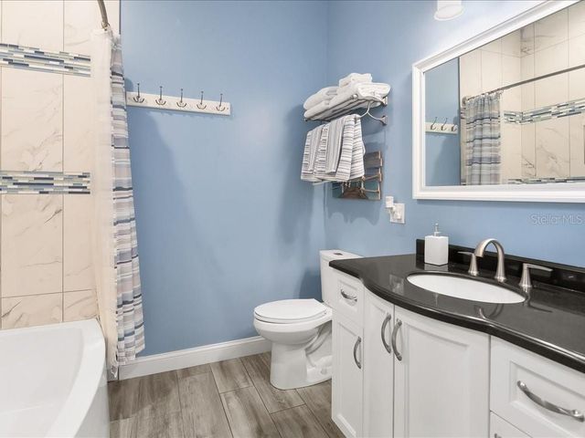 2743 JANET STREET, Matlacha, FL 33993