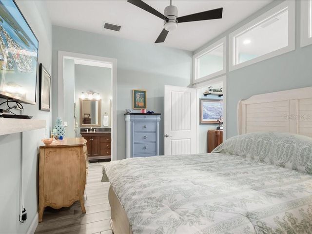 2743 JANET STREET, Matlacha, FL 33993