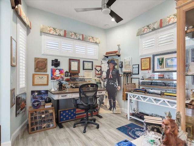 2743 JANET STREET, Matlacha, FL 33993