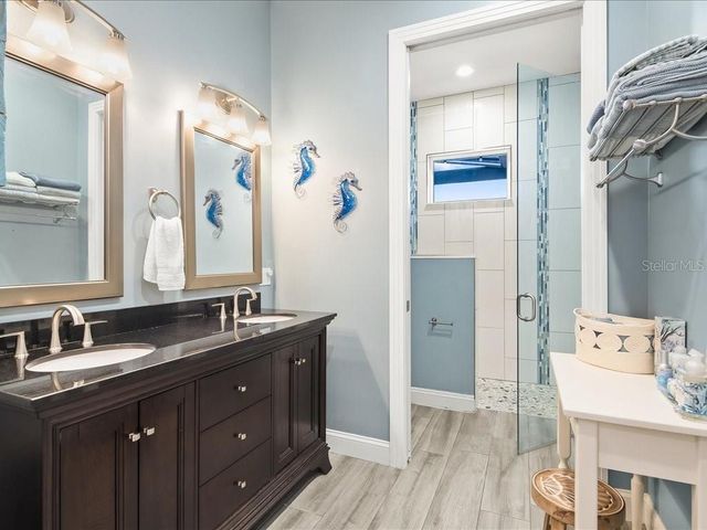 2743 JANET STREET, Matlacha, FL 33993