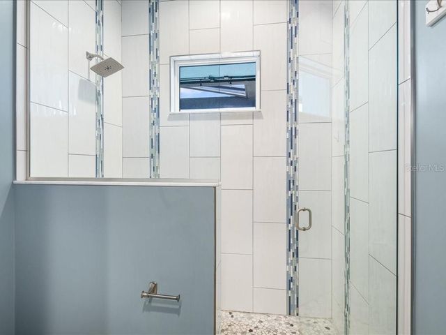 2743 JANET STREET, Matlacha, FL 33993