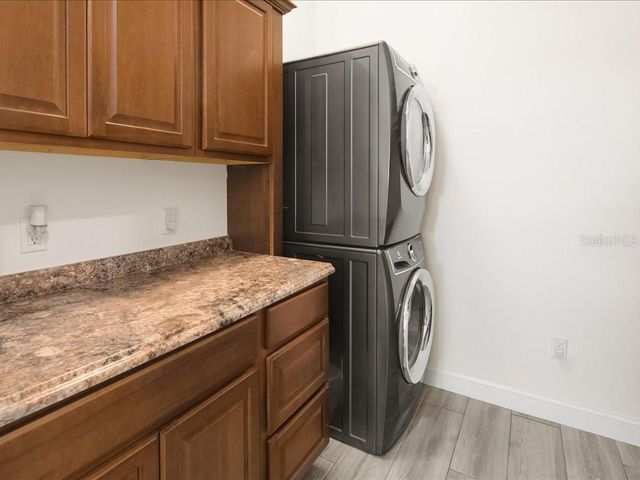 2743 JANET STREET, Matlacha, FL 33993