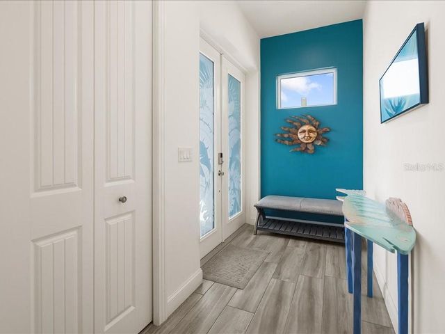 2743 JANET STREET, Matlacha, FL 33993