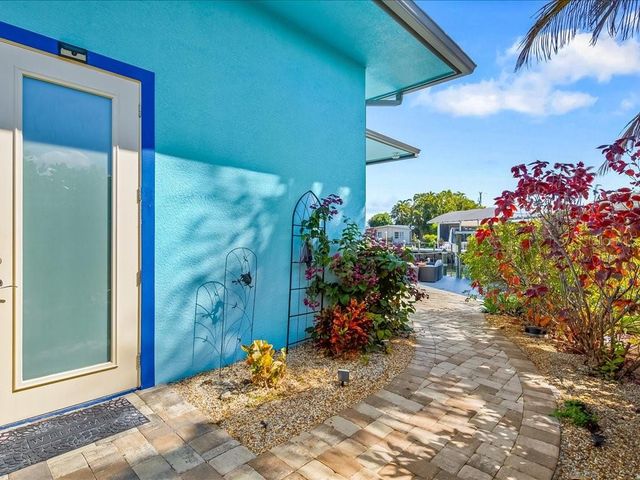 2743 JANET STREET, Matlacha, FL 33993