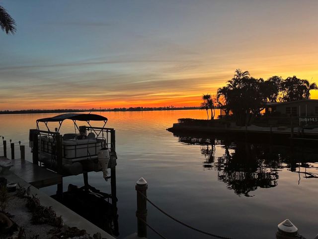 2743 JANET STREET, Matlacha, FL 33993