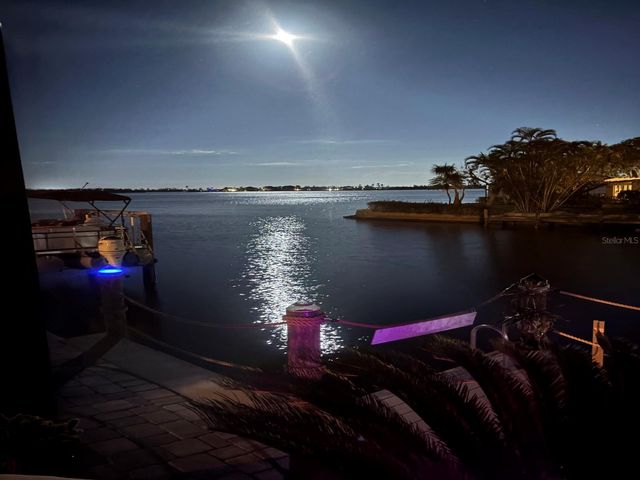 2743 JANET STREET, Matlacha, FL 33993