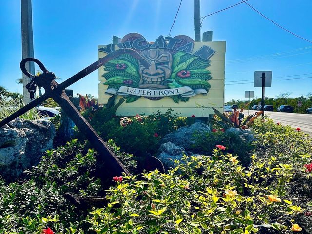 2743 JANET STREET, Matlacha, FL 33993