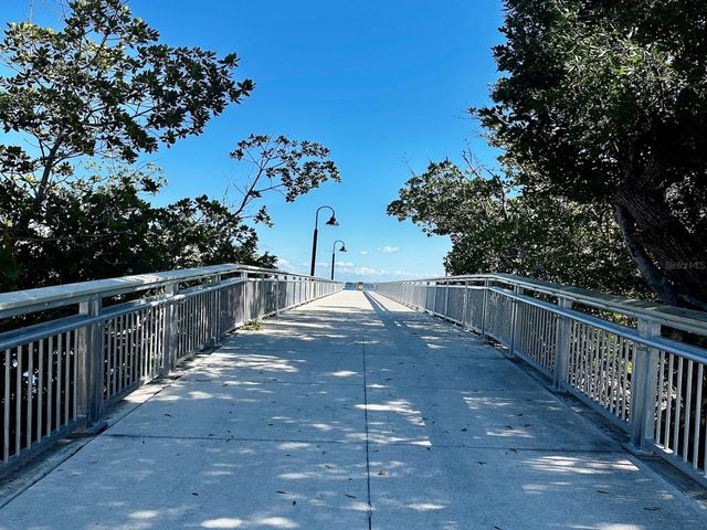 2743 JANET STREET, Matlacha, FL 33993