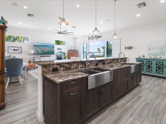 2743 JANET STREET, Matlacha, FL 33993