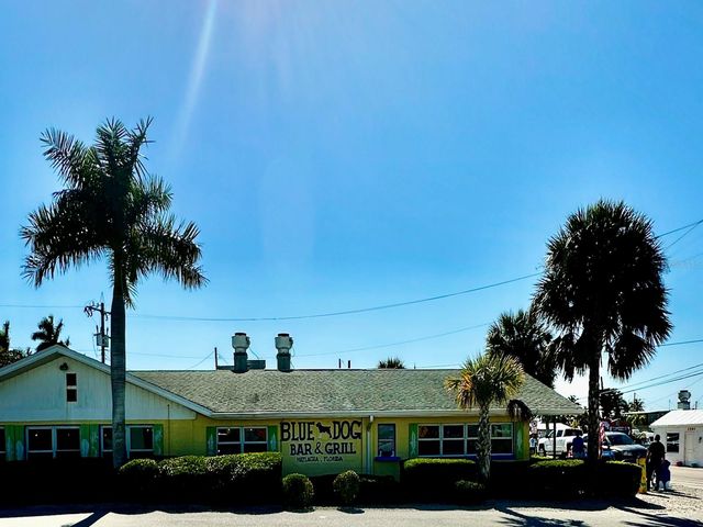 2743 JANET STREET, Matlacha, FL 33993