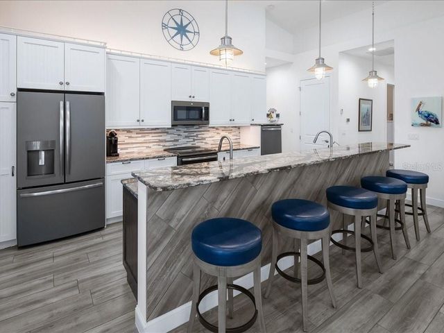 2743 JANET STREET, Matlacha, FL 33993