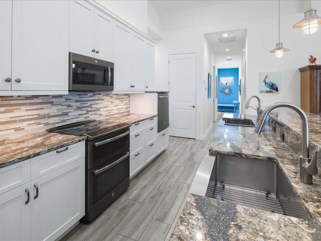 2743 JANET STREET, Matlacha, FL 33993