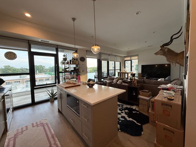 835 Lake Street 414, Oak Park, IL 60301