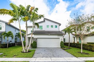 2659 Country Lake Trail, Boynton Beach, FL 33436
