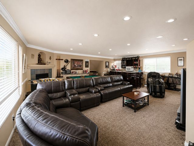 5282 CONEWOOD ST, West Valley City, UT 84120