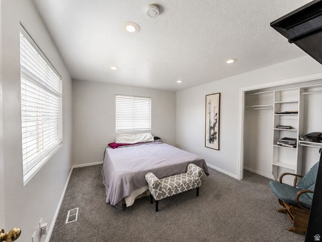 5282 CONEWOOD ST, West Valley City, UT 84120