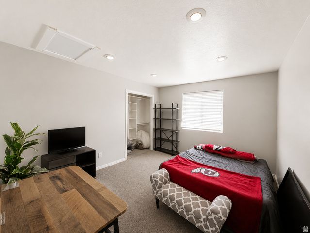5282 CONEWOOD ST, West Valley City, UT 84120